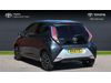 Toyota AYGO 1.0 VVT-i x-style Euro 6 5dr