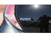 Toyota AYGO 1.0 VVT-i x-style Euro 6 5dr