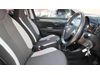 Toyota AYGO 1.0 VVT-i x-style Euro 6 5dr