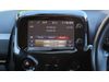 Toyota AYGO 1.0 VVT-i x-style Euro 6 5dr