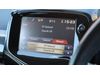 Toyota AYGO 1.0 VVT-i x-style Euro 6 5dr