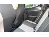 Toyota AYGO 1.0 VVT-i x-style Euro 6 5dr