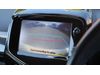 Toyota AYGO 1.0 VVT-i x-style Euro 6 5dr