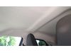 Toyota AYGO 1.0 VVT-i x-style Euro 6 5dr