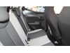 Toyota AYGO 1.0 VVT-i x-style Euro 6 5dr
