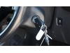 Toyota AYGO 1.0 VVT-i x-style Euro 6 5dr
