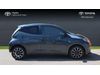 Toyota AYGO 1.0 VVT-i x-style Euro 6 5dr