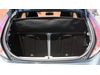 Toyota AYGO 1.0 VVT-i x-style Euro 6 5dr