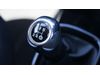 Toyota AYGO 1.0 VVT-i x-style Euro 6 5dr