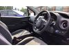 TOYOTA YARIS 1.5 VVT H Y20 HATCHBACK 5DR PETROL HYBRID E CVT EURO 6...