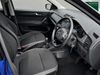 skoda FABIA 1.0 TSI Colour Edition 5dr