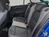 skoda FABIA 1.0 TSI Colour Edition 5dr