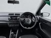 skoda FABIA 1.0 TSI Colour Edition 5dr