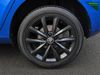 skoda FABIA 1.0 TSI Colour Edition 5dr