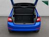 skoda FABIA 1.0 TSI Colour Edition 5dr