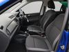 skoda FABIA 1.0 TSI Colour Edition 5dr