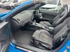 AUDI TT 2.0 TFSI 45 BLACK EDITION ROADSTER S TRONIC EURO 6 S S...