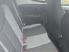 Toyota AYGO 1.0 VVT-i x-press Euro 6 5dr