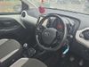 Toyota AYGO 1.0 VVT-i x-press Euro 6 5dr