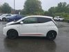 Toyota AYGO 1.0 VVT-i x-press Euro 6 5dr