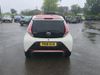 Toyota AYGO 1.0 VVT-i x-press Euro 6 5dr