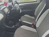 Toyota AYGO 1.0 VVT-i x-press Euro 6 5dr