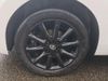 Toyota AYGO 1.0 VVT-i x-press Euro 6 5dr