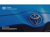 Toyota AYGO 1.0 VVT-i x-press Euro 6 5dr