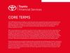 Toyota AYGO 1.0 VVT-i x-press Euro 6 5dr