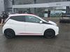Toyota AYGO 1.0 VVT-i x-press Euro 6 5dr