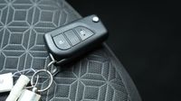 TOYOTA AYGO X 1.0 VVT I EDGE EURO 6 S S 5DR REVERSING CAMERA CARPLAY...