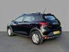 Dacia Sandero Stepway 1.0 TCe Expression Euro 6 (s/s) 5dr