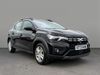 Dacia Sandero Stepway 1.0 TCe Expression Euro 6 (s/s) 5dr