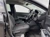 Dacia Sandero Stepway 1.0 TCe Expression Euro 6 (s/s) 5dr
