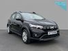 Dacia Sandero Stepway 1.0 TCe Expression Euro 6 (s/s) 5dr