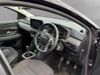 Dacia Sandero Stepway 1.0 TCe Expression Euro 6 (s/s) 5dr