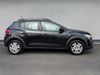 Dacia Sandero Stepway 1.0 TCe Expression Euro 6 (s/s) 5dr