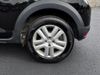 Dacia Sandero Stepway 1.0 TCe Expression Euro 6 (s/s) 5dr