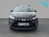 Dacia Sandero Stepway 1.0 TCe Expression Euro 6 (s/s) 5dr