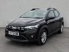 Dacia Sandero Stepway 1.0 TCe Expression Euro 6 (s/s) 5dr