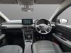 Dacia Sandero Stepway 1.0 TCe Expression Euro 6 (s/s) 5dr