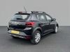 Dacia Sandero Stepway 1.0 TCe Expression Euro 6 (s/s) 5dr