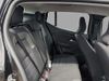 Dacia Sandero Stepway 1.0 TCe Expression Euro 6 (s/s) 5dr