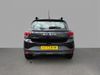 Dacia Sandero Stepway 1.0 TCe Expression Euro 6 (s/s) 5dr