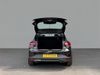 Dacia Sandero Stepway 1.0 TCe Expression Euro 6 (s/s) 5dr