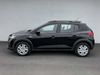 Dacia Sandero Stepway 1.0 TCe Expression Euro 6 (s/s) 5dr