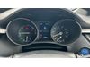Toyota C-HR 1.8 VVT-h Icon CVT Euro 6 (s/s) 5dr