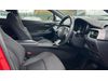 Toyota C-HR 1.8 VVT-h Icon CVT Euro 6 (s/s) 5dr
