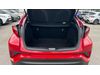 Toyota C-HR 1.8 VVT-h Icon CVT Euro 6 (s/s) 5dr