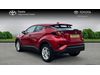 Toyota C-HR 1.8 VVT-h Icon CVT Euro 6 (s/s) 5dr